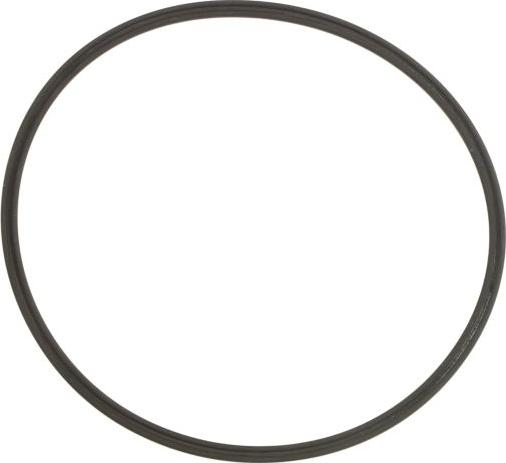 VAICO V10-4417 - Прокладка, датчик рівня палива autocars.com.ua