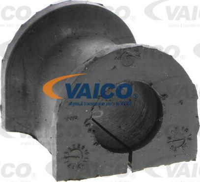 VAICO V10-4419 - Втулка, стабілізатор autocars.com.ua