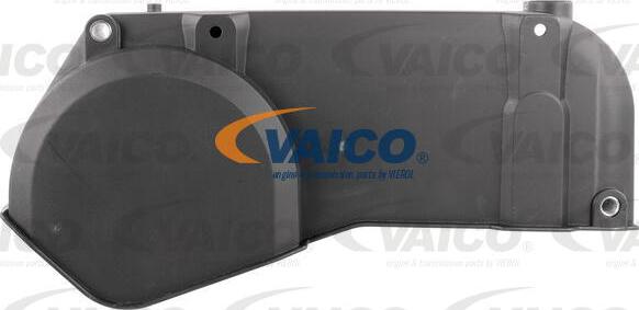 VAICO V10-4424 - Кожух, зубчастий ремінь autocars.com.ua