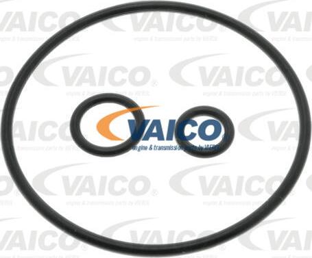 VAICO V10-4436 - Корпус, масляний фільтр autocars.com.ua