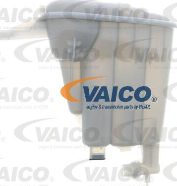 VAICO V10-4478 - Компенсаційний бак, охолоджуюча рідина autocars.com.ua