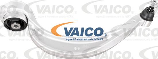VAICO V10-4489 - Важіль незалежної підвіски колеса autocars.com.ua