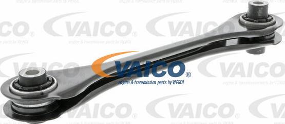 VAICO V10-4490 - Важіль незалежної підвіски колеса autocars.com.ua