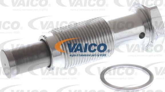 VAICO V10-4524 - Натяжитель цепи ГРМ avtokuzovplus.com.ua