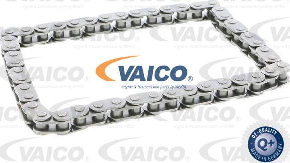 VAICO V10-4535 - Цепь привода распредвала avtokuzovplus.com.ua