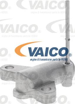 VAICO V10-4552 - Натяжитель цепи ГРМ avtokuzovplus.com.ua