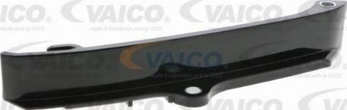 VAICO V10-4567 - Планка успокоителя, цепь привода avtokuzovplus.com.ua