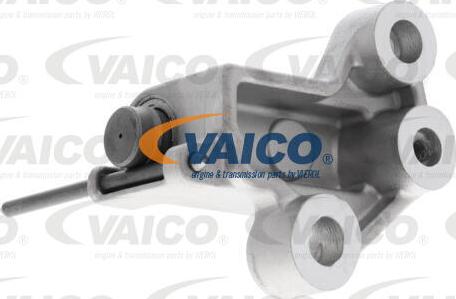 VAICO V10-4586 - Натягувач, ланцюг приводу autocars.com.ua