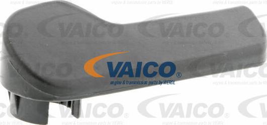VAICO V10-4604 - Ручка, открывания моторного отсека avtokuzovplus.com.ua