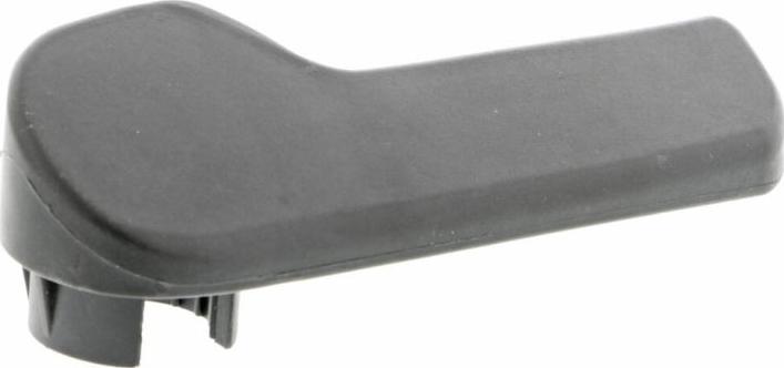 VAICO V10-4604 - Ручка відкривання моторного відсіку autocars.com.ua