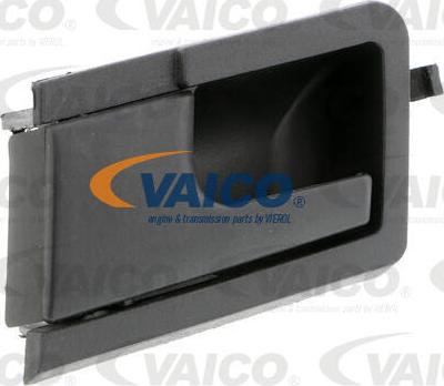 VAICO V10-4605 - Ручка двері autocars.com.ua