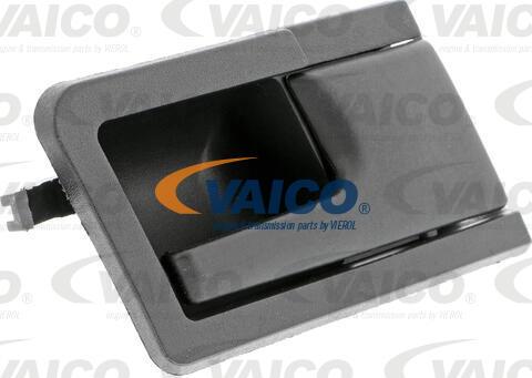VAICO V10-4606 - Ручка двері autocars.com.ua
