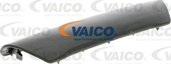VAICO V10-4607 - Ручка двері autocars.com.ua