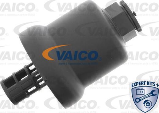 VAICO V10-4621 - Корпус, масляный фильтр avtokuzovplus.com.ua