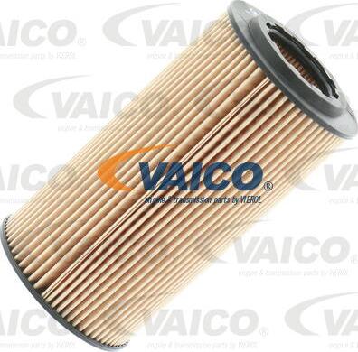 VAICO V10-4621 - Корпус, масляный фильтр avtokuzovplus.com.ua