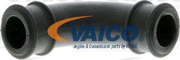 VAICO V10-4631 - Шланг, вентиляція картера autocars.com.ua