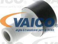VAICO V10-4638 - Клапан, відведення повітря з картера autocars.com.ua
