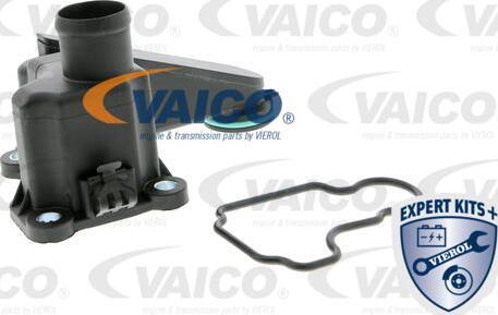 VAICO V10-4639 - Клапан, отвода воздуха из картера avtokuzovplus.com.ua
