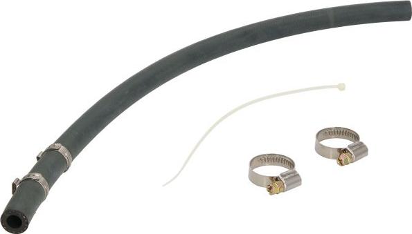 VAICO V10-4641 - Гідравлічний шланг, рульове управління autocars.com.ua