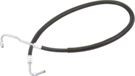 VAICO V10-4644 - Гідравлічний шланг, рульове управління autocars.com.ua