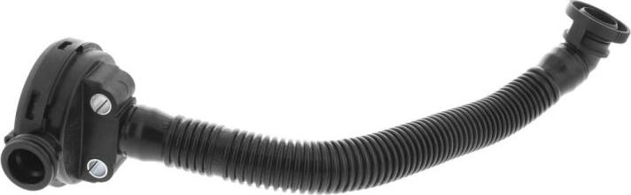 VAICO V10-4690 - Клапан, відведення повітря з картера autocars.com.ua