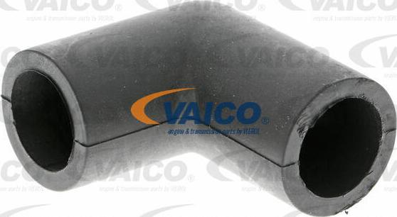 VAICO V10-4691 - Шланг, вентиляция картера avtokuzovplus.com.ua