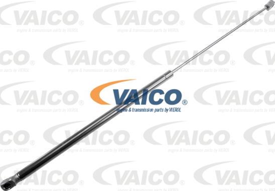 VAICO V10-4703 - Газовая пружина, капот autodnr.net