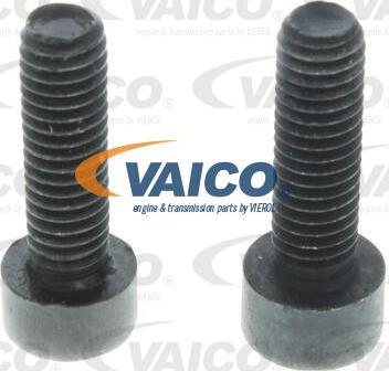 VAICO V10-4705 - Прокладка, масляная ванна autodnr.net