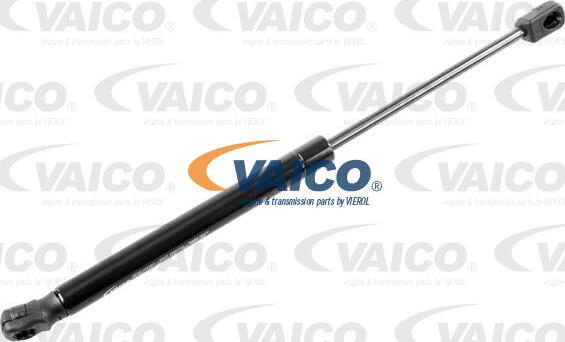 VAICO V10-4714 - Газова пружина, кришка багажник autocars.com.ua