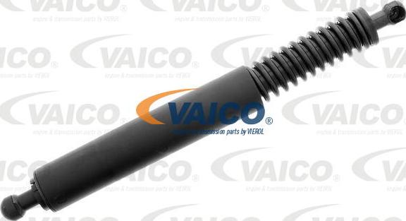 VAICO V10-4715 - Газова пружина, кришка багажник autocars.com.ua