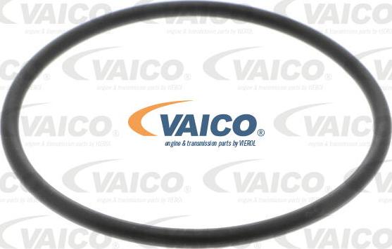 VAICO V10-4722 - Гидрофильтр, автоматическая коробка передач autodnr.net
