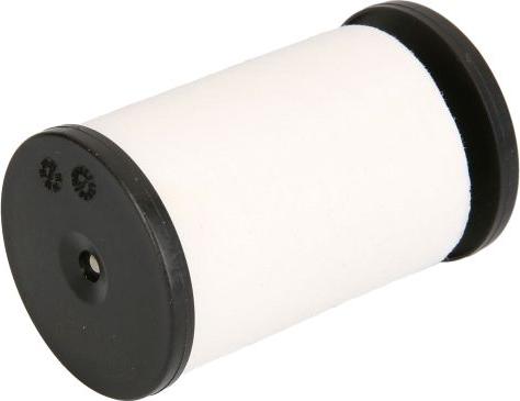 VAICO V10-4723 - Гідрофільтри, автоматична коробка передач autocars.com.ua