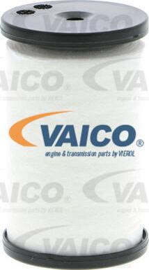 VAICO V10-4723 - Гидрофильтр, автоматическая коробка передач avtokuzovplus.com.ua