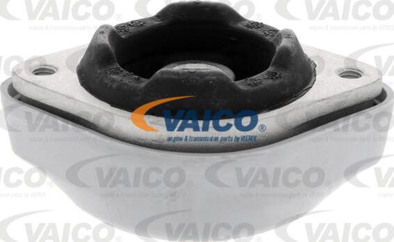 VAICO V10-4730 - Подушка, опора, подвеска двигателя autodnr.net