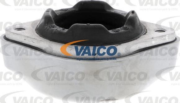 VAICO V10-4734 - Подушка, опора, подвеска двигателя autodnr.net
