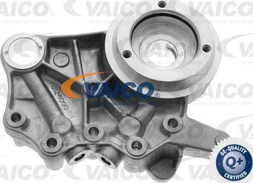 VAICO V10-4755 -  autocars.com.ua