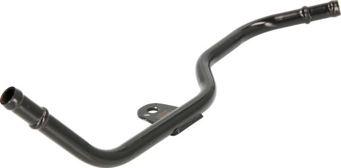 VAICO V10-4789 - Шланг, система подачі повітря autocars.com.ua