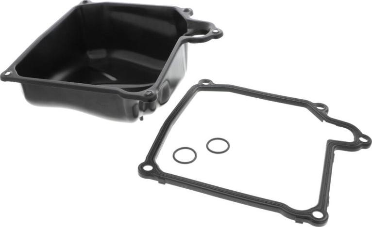 VAICO V10-4837 - Ремкомплект, масляний піддон autocars.com.ua