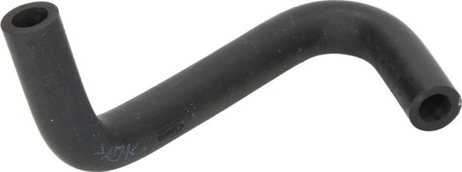 VAICO V10-4850 - Шланг, вентиляція картера autocars.com.ua