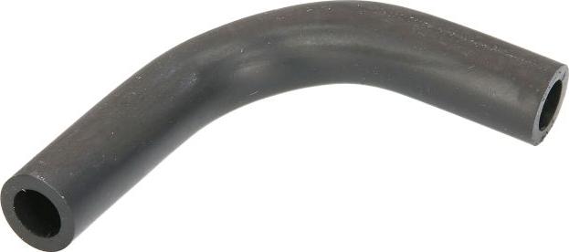 VAICO V10-4851 - Шланг, вентиляція картера autocars.com.ua