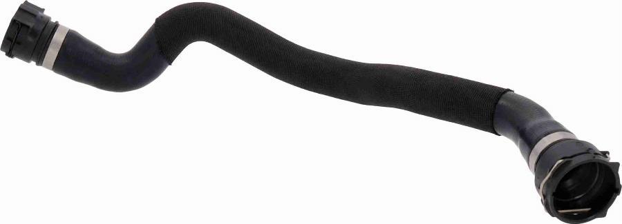 VAICO V10-4880 - Шланг радіатора autocars.com.ua