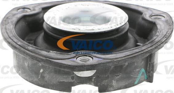 VAICO V10-4918 - Опора стойки амортизатора, подушка avtokuzovplus.com.ua