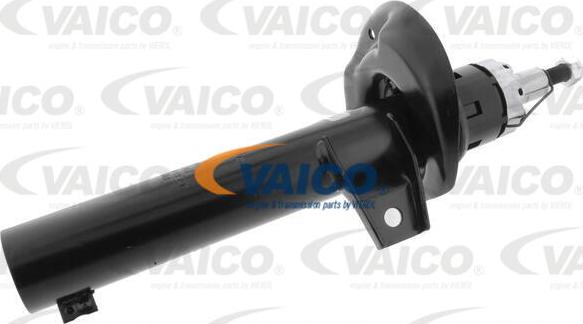 VAICO V10-4955 - Амортизатор autocars.com.ua