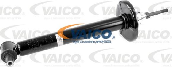 VAICO V10-4958 - Амортизатор avtokuzovplus.com.ua