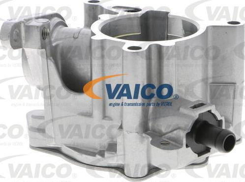 VAICO V10-4959 - Вакуумный насос, тормозная система avtokuzovplus.com.ua