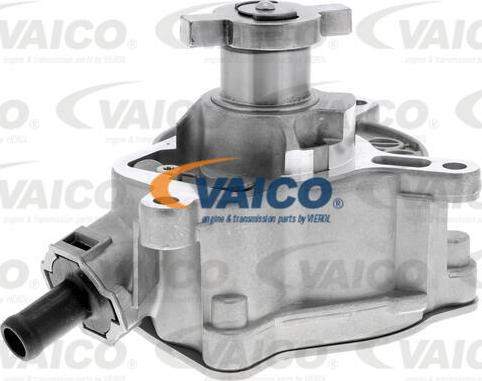 VAICO V10-4960 - Вакуумний насос, гальмівна система autocars.com.ua