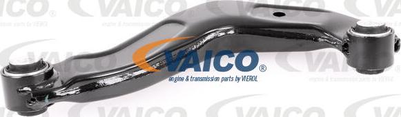 VAICO V10-4976 - Рычаг подвески колеса avtokuzovplus.com.ua