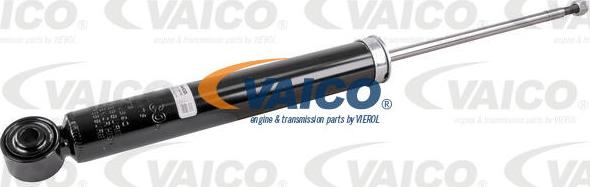 VAICO V10-4978 - Амортизатор autocars.com.ua