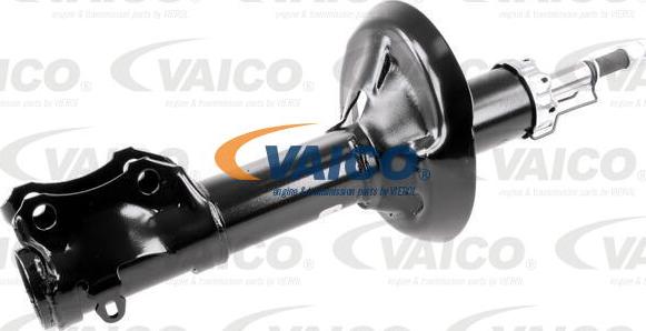 VAICO V10-4980 - Амортизатор autocars.com.ua