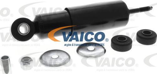 VAICO V10-4981 - Амортизатор autodnr.net